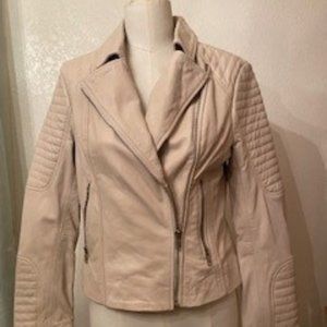 BB Dakota Jacket
